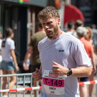 2026-05-25 Triathlon Woerden-569